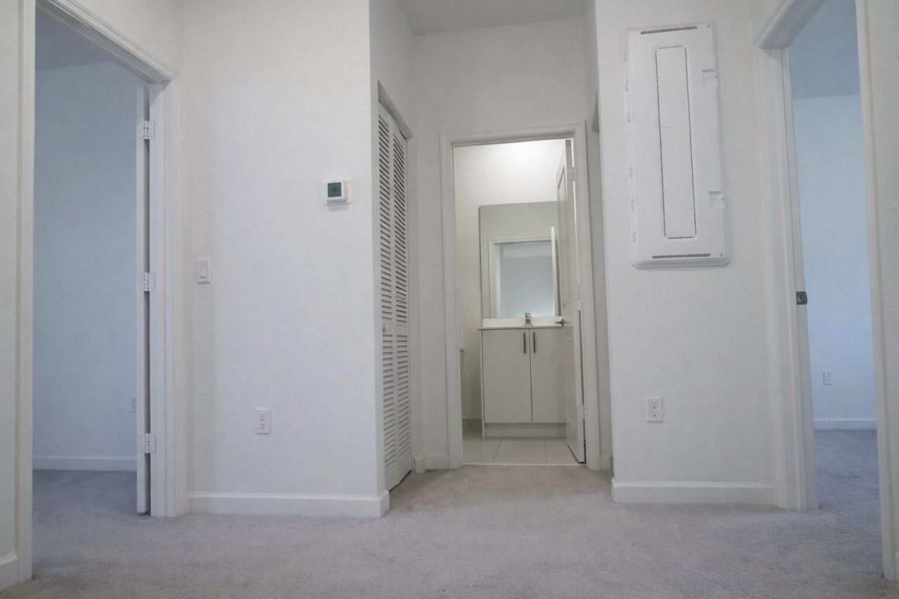 11833 NW 47th Manor, Coral Springs, FL 33076 Photo