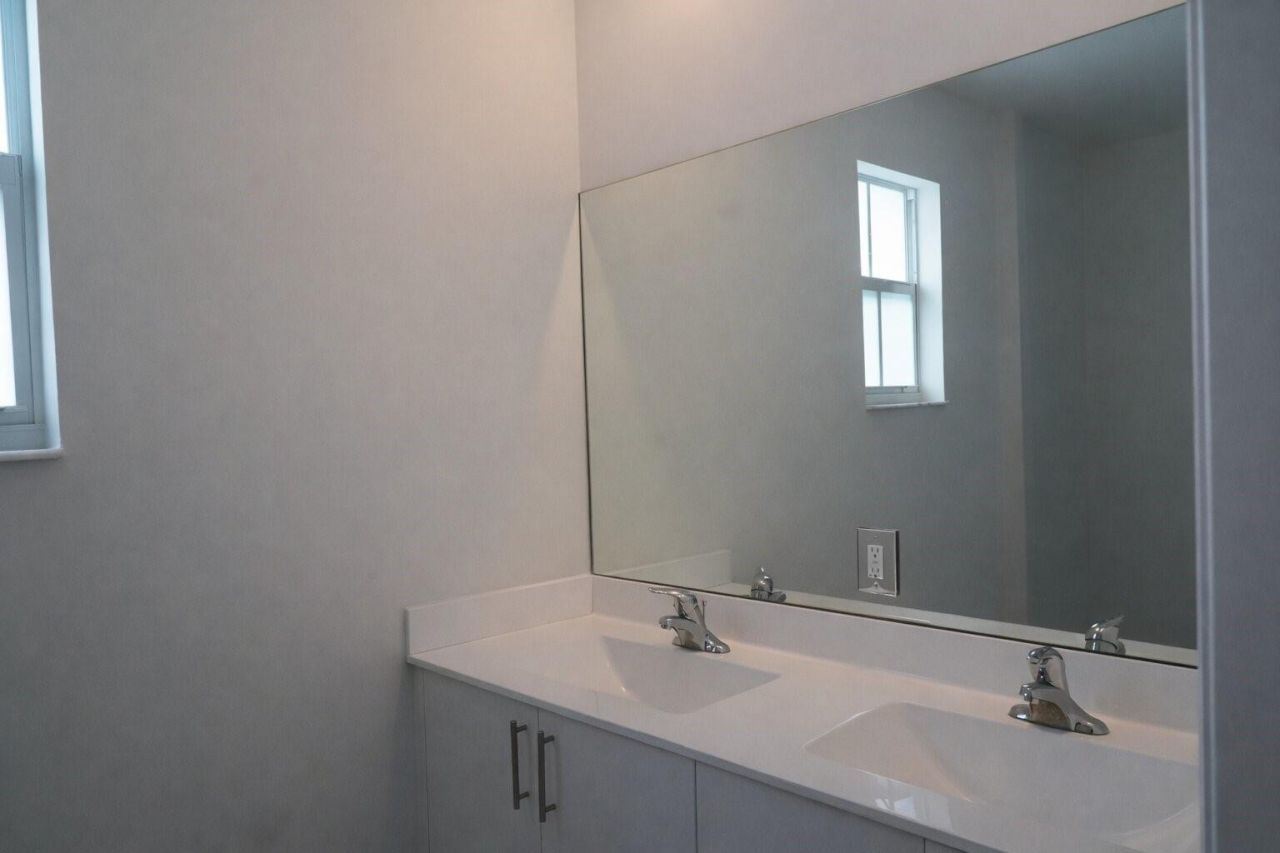 11833 NW 47th Manor, Coral Springs, FL 33076 Photo