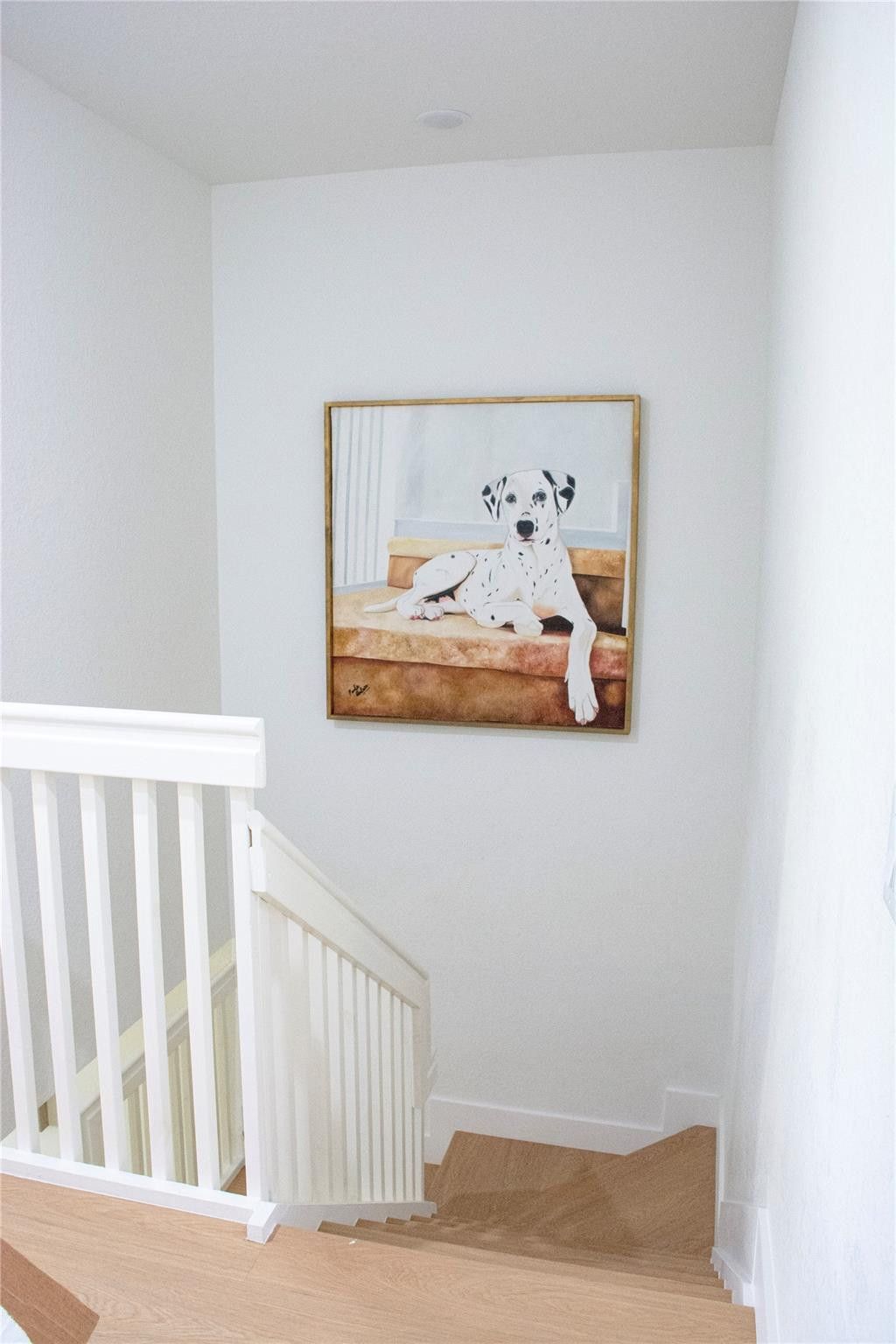 315 NE 208th Terrace, Miami, FL 33179 Photo