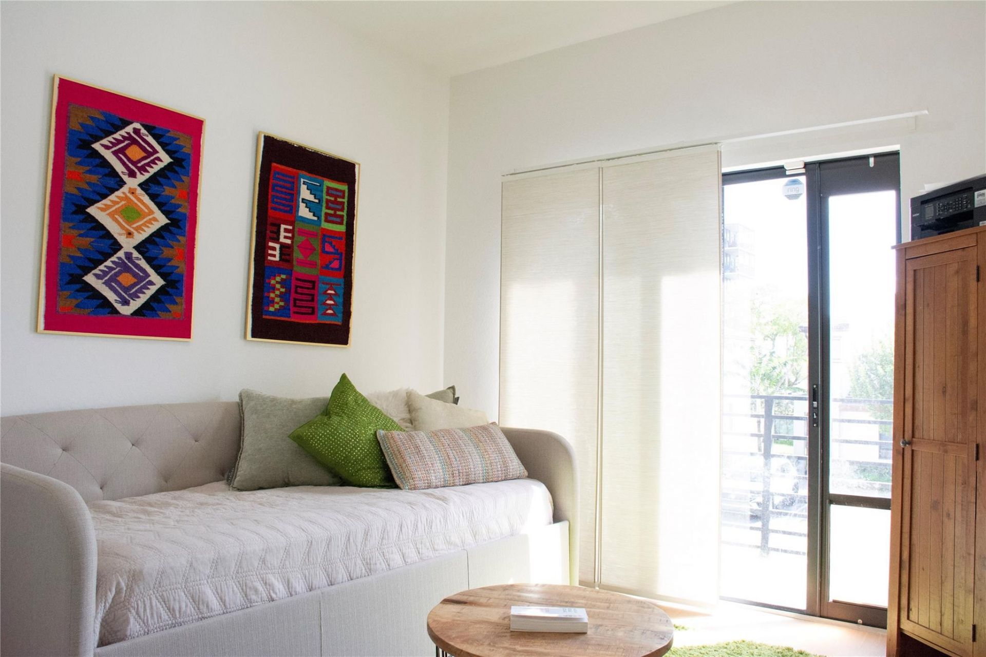 315 NE 208th Terrace, Miami, FL 33179 Photo