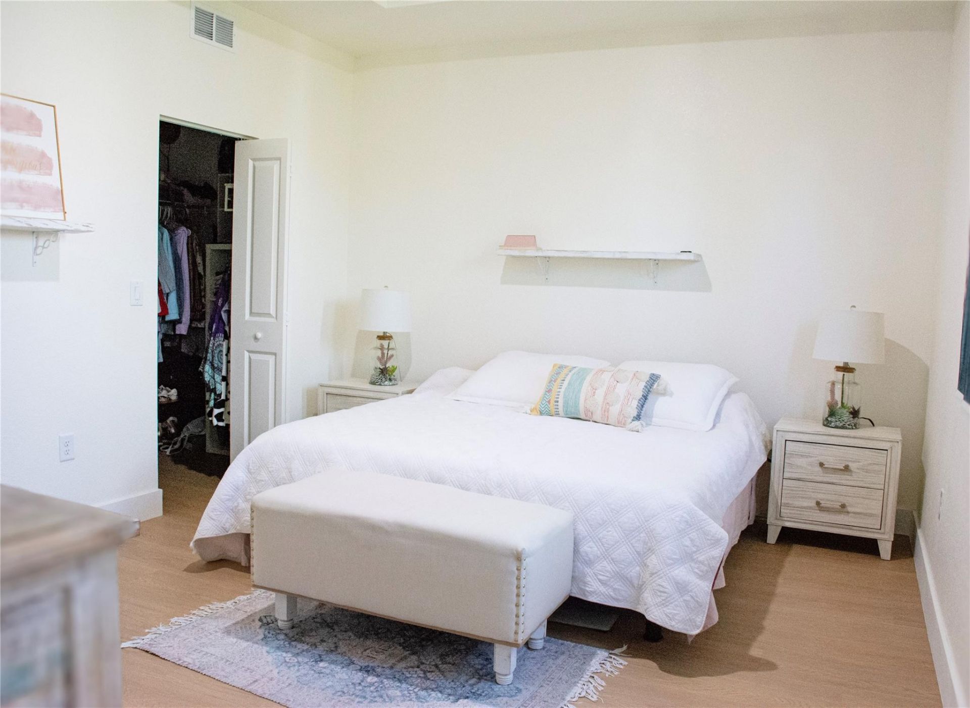 315 NE 208th Terrace, Miami, FL 33179 Photo