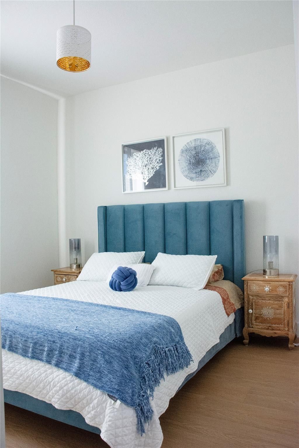 315 NE 208th Terrace, Miami, FL 33179 Photo