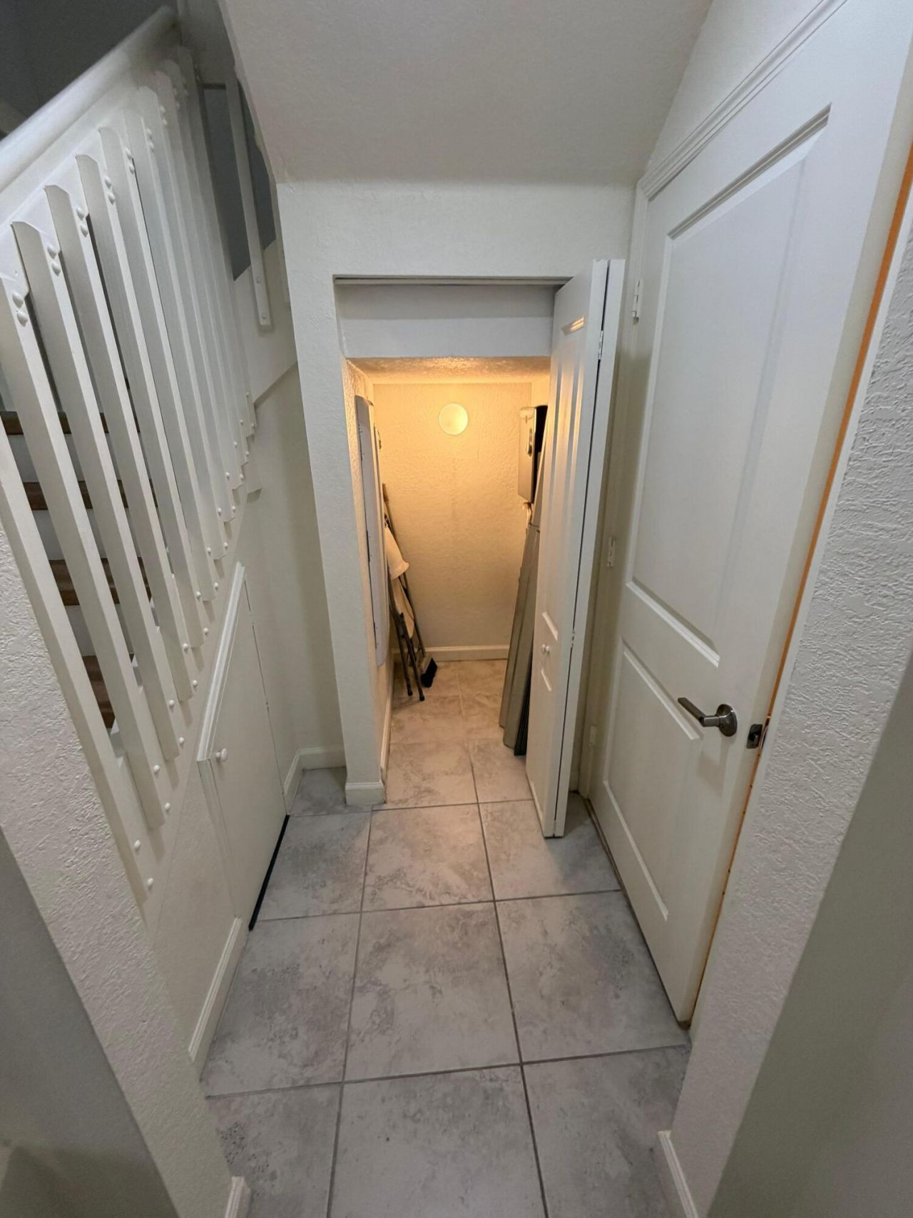 315 NE 208th Terrace, Miami, FL 33179 Photo