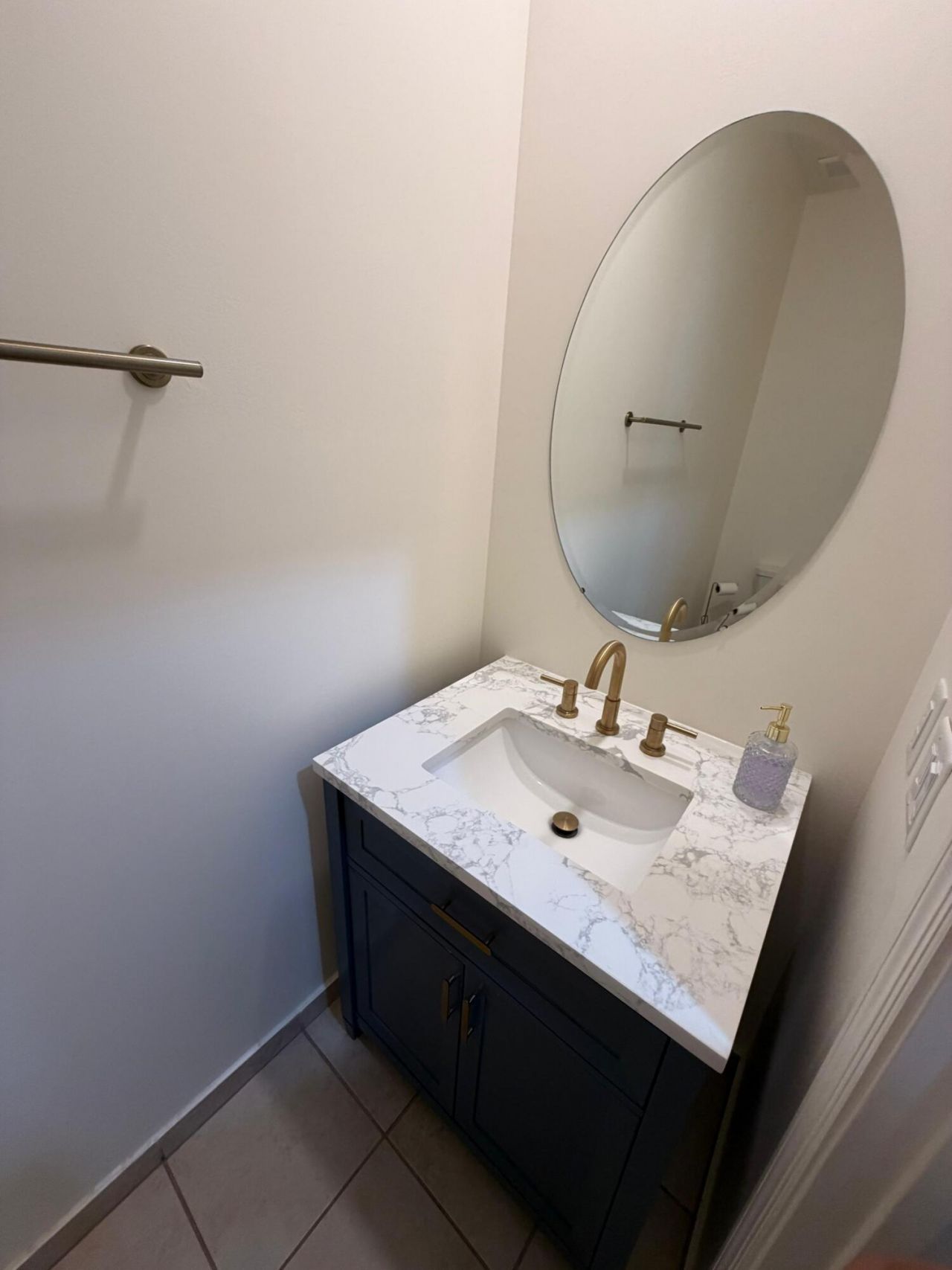 315 NE 208th Terrace, Miami, FL 33179 Photo