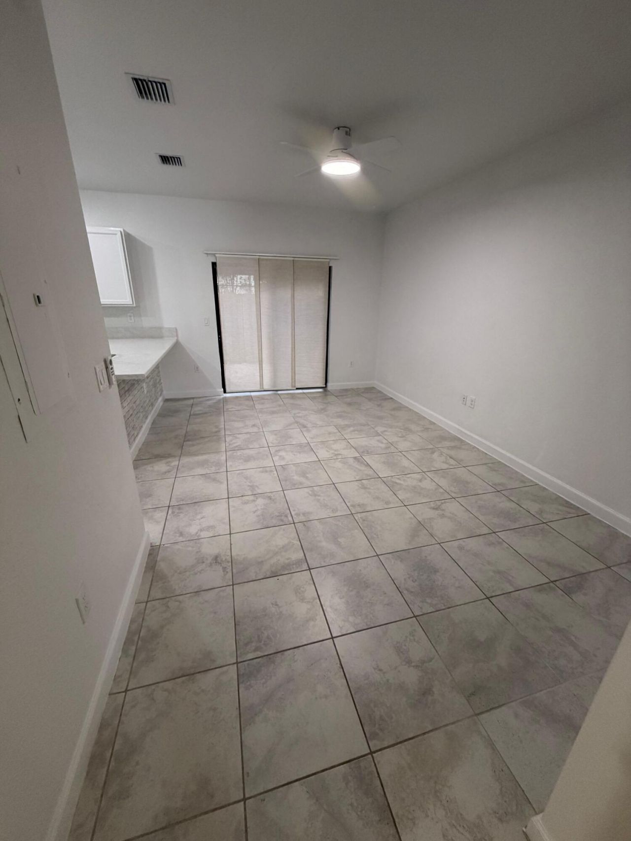 315 NE 208th Terrace, Miami, FL 33179 Photo