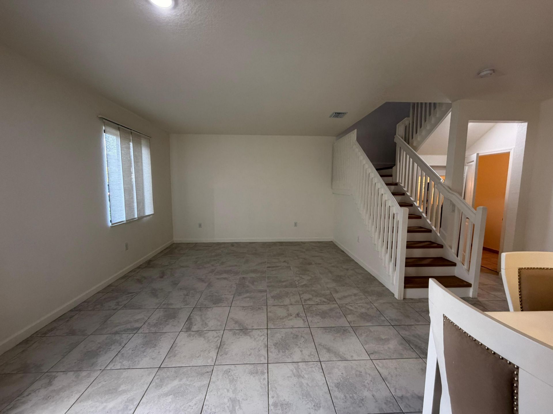 315 NE 208th Terrace, Miami, FL 33179 Photo