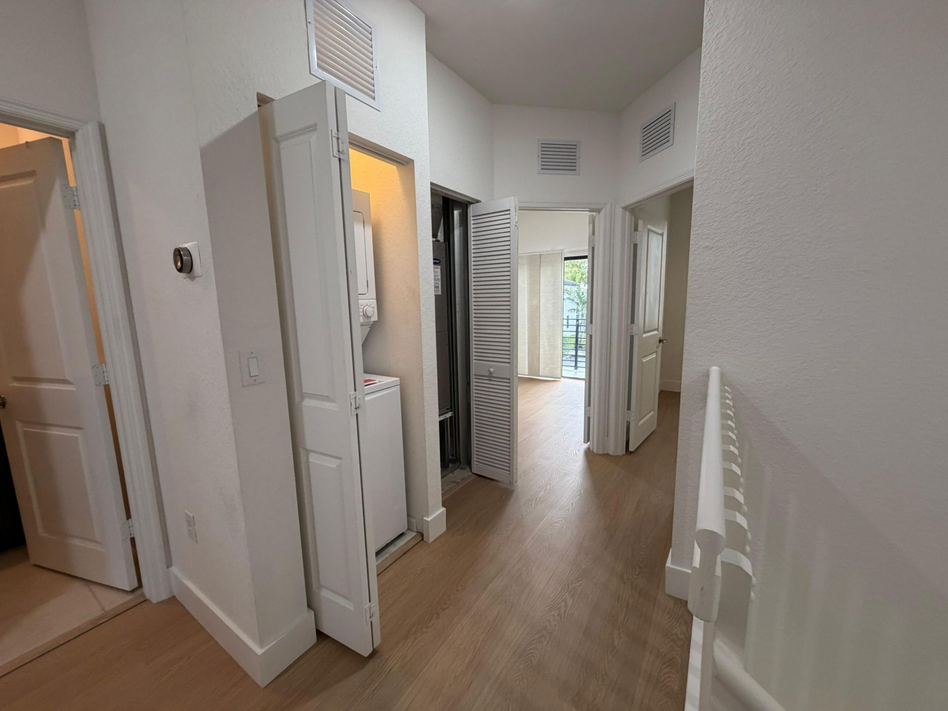 315 NE 208th Terrace, Miami, FL 33179 Photo