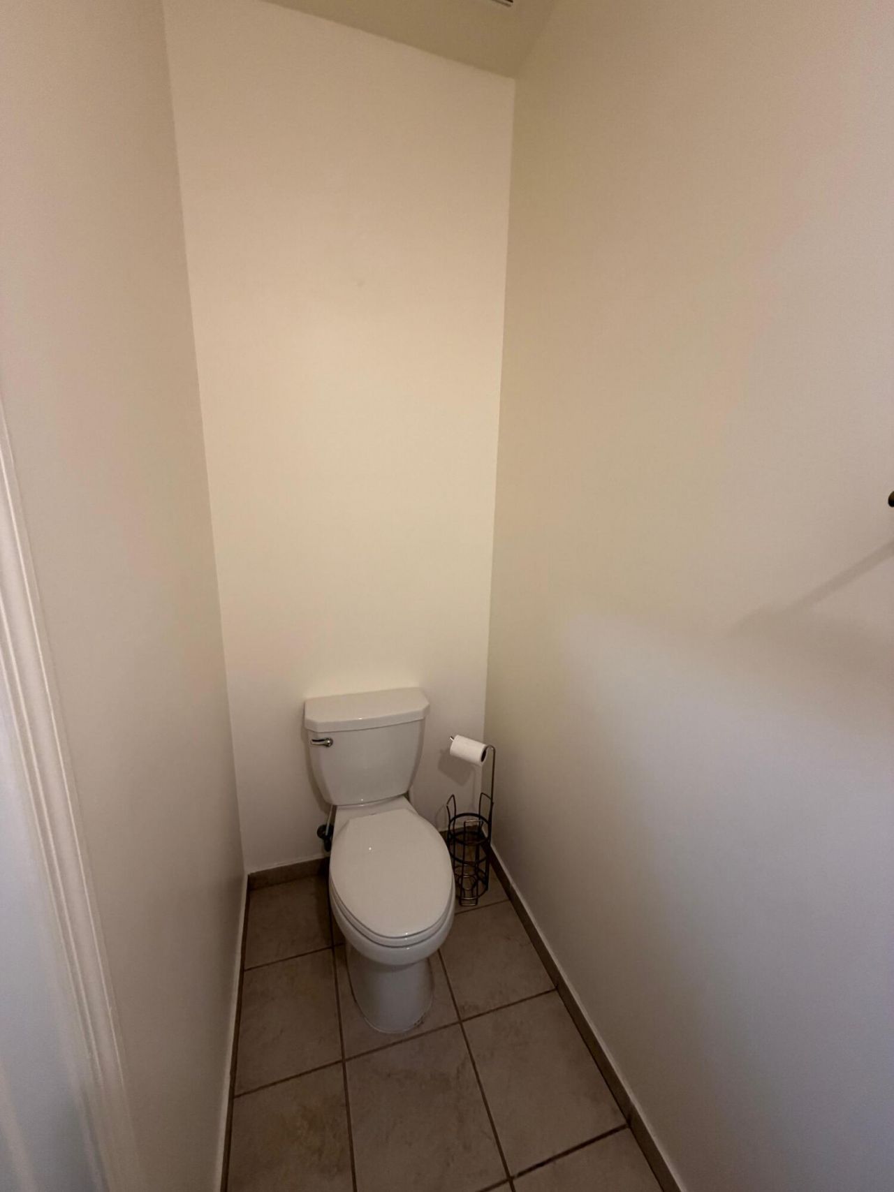 315 NE 208th Terrace, Miami, FL 33179 Photo