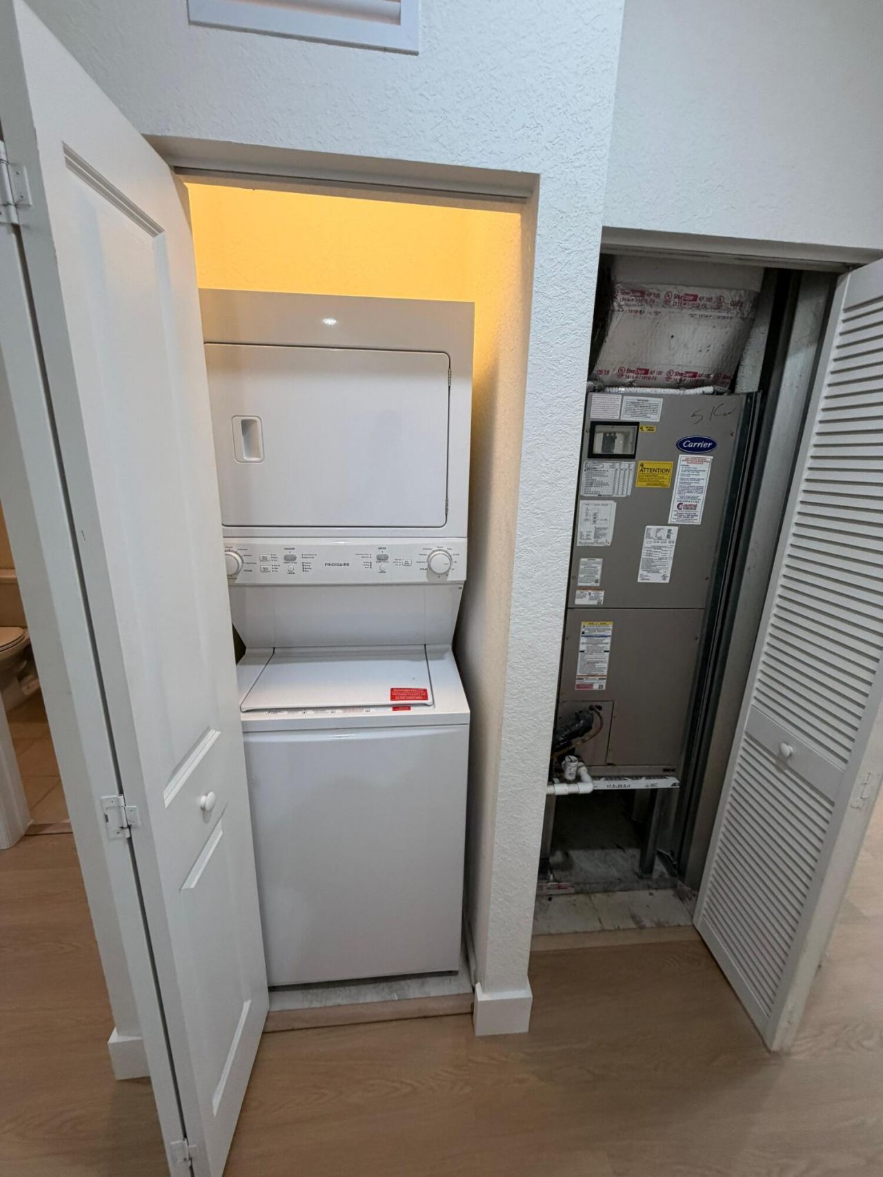 315 NE 208th Terrace, Miami, FL 33179 Photo