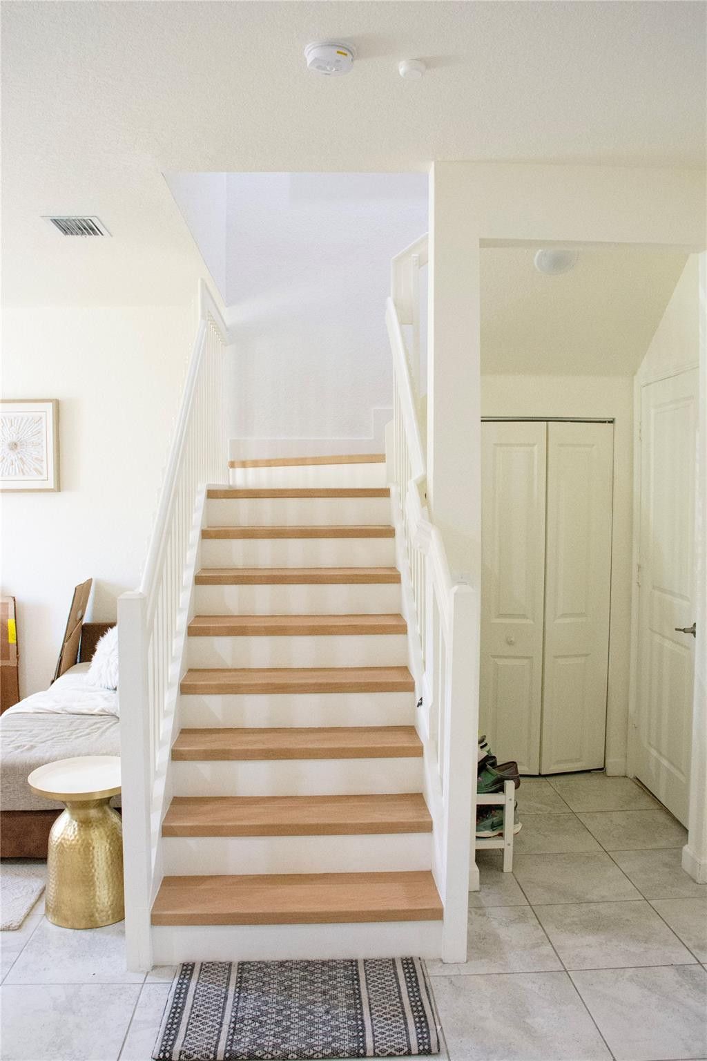 315 NE 208th Terrace, Miami, FL 33179 Photo