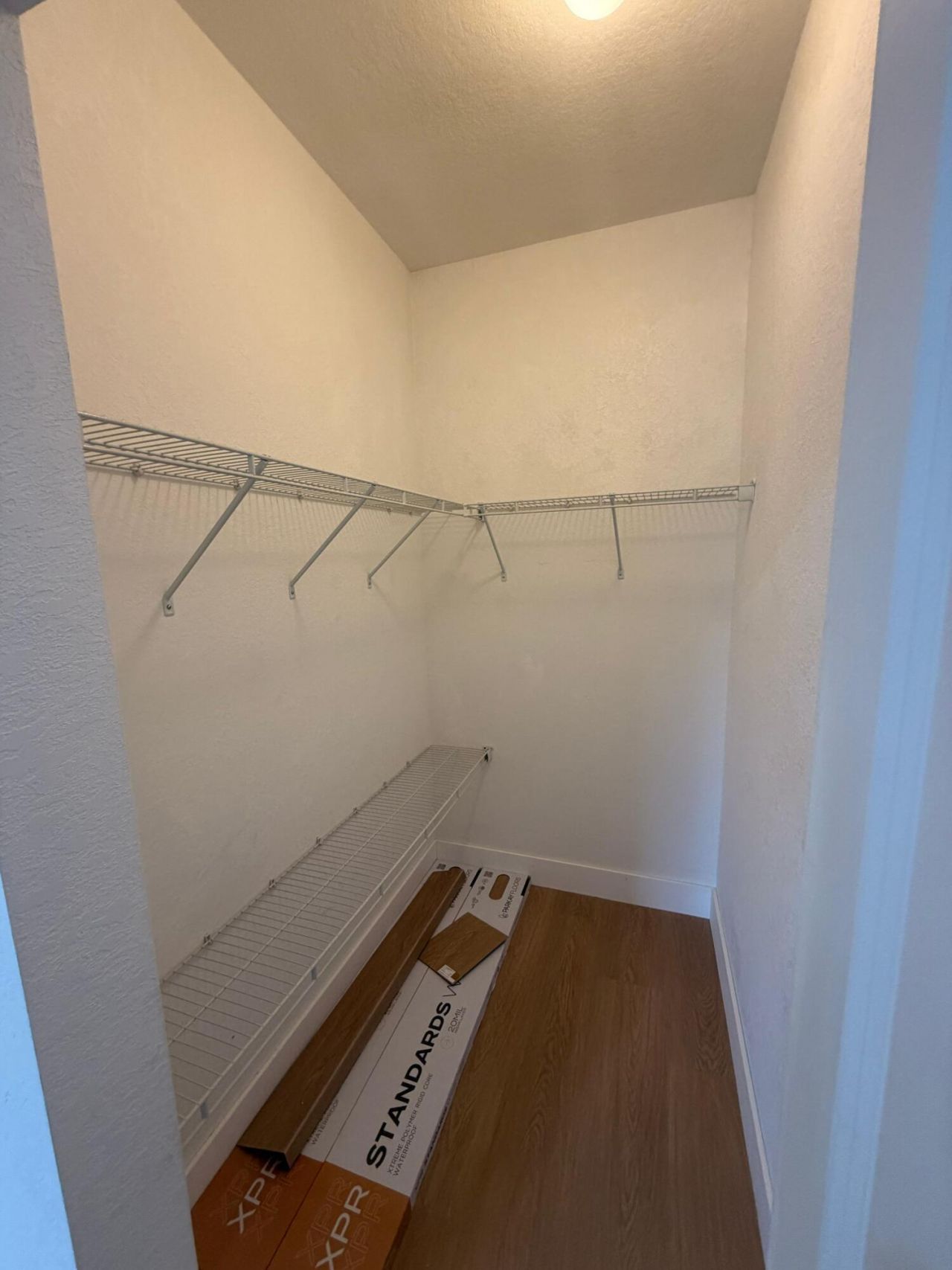 315 NE 208th Terrace, Miami, FL 33179 Photo