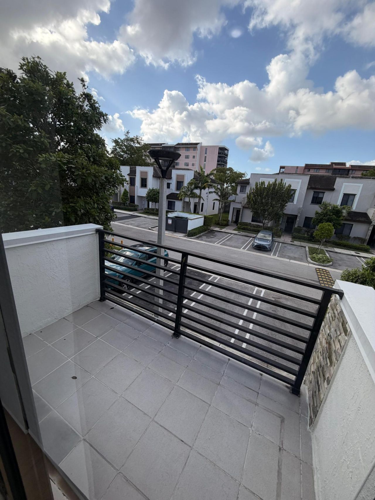 315 NE 208th Terrace, Miami, FL 33179 Photo