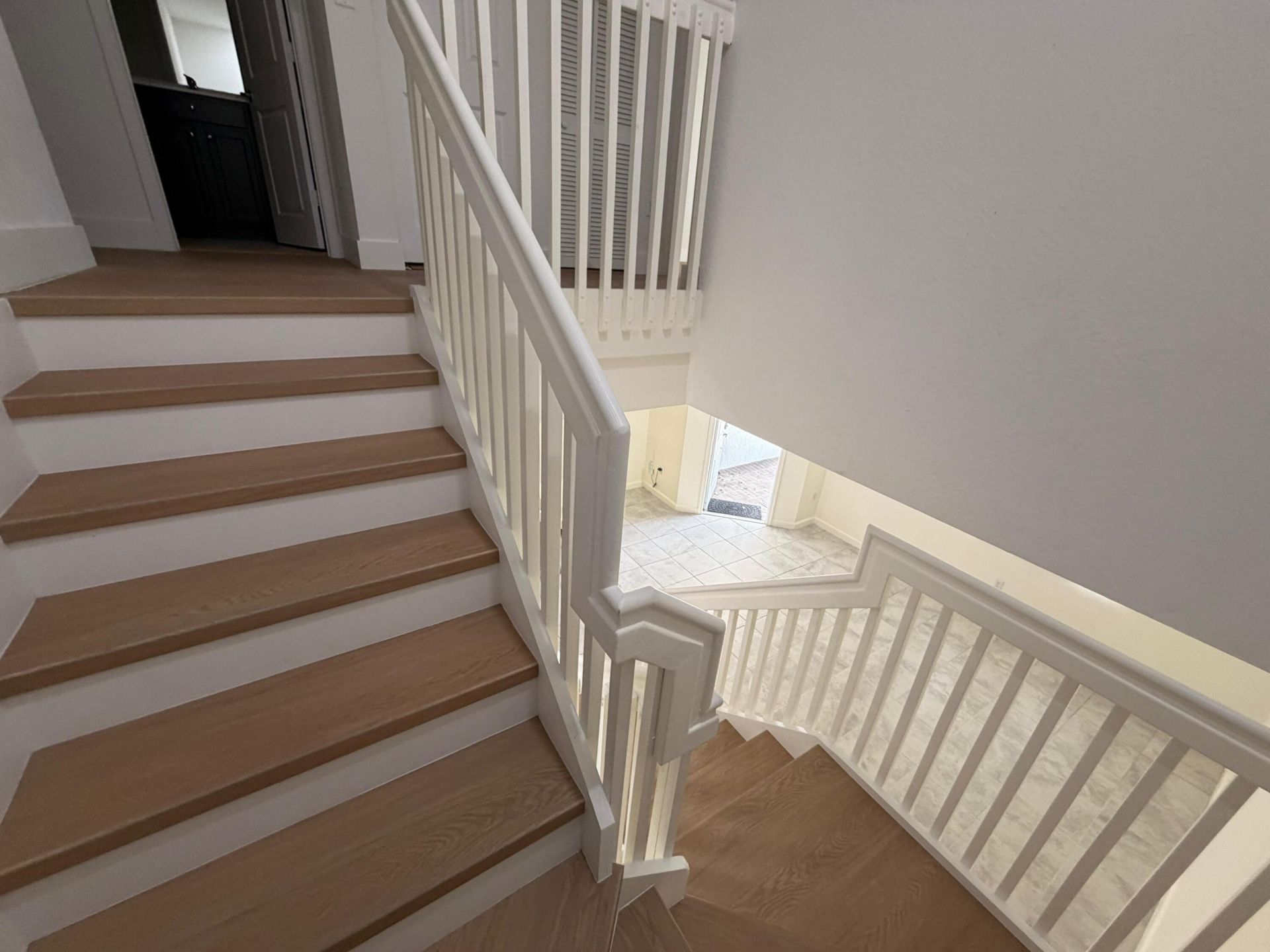 315 NE 208th Terrace, Miami, FL 33179 Photo