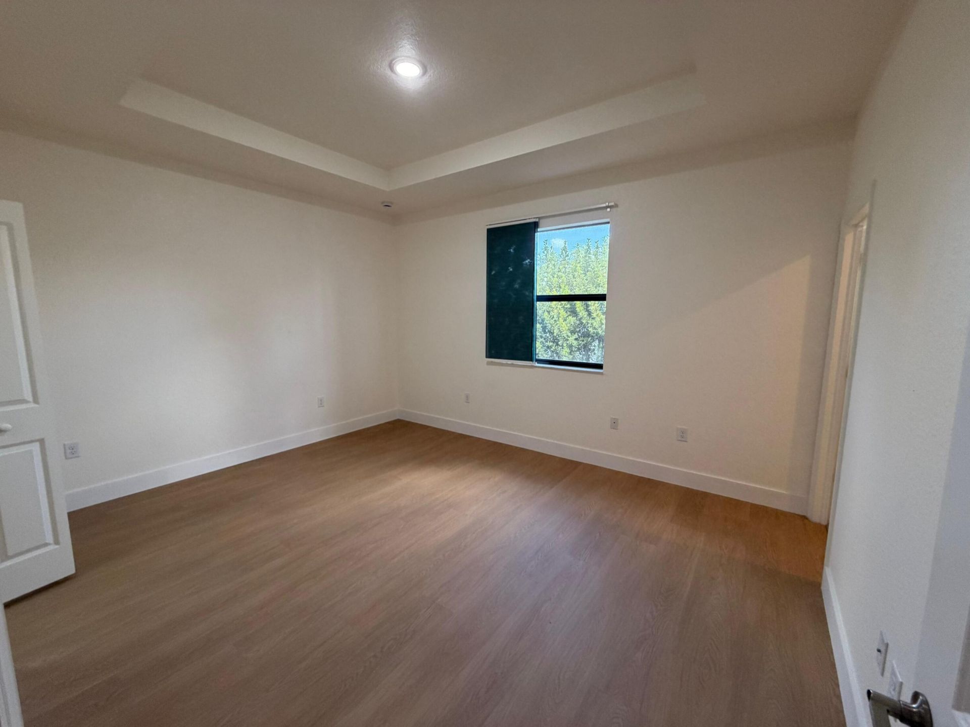 315 NE 208th Terrace, Miami, FL 33179 Photo