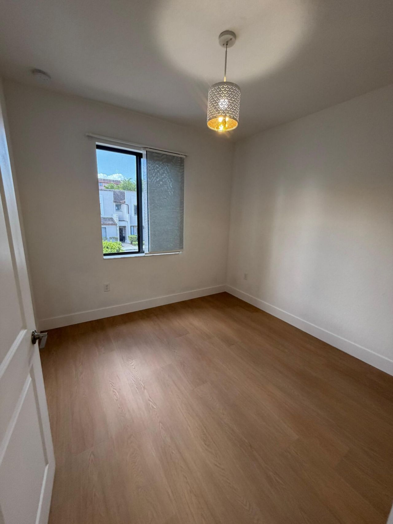 315 NE 208th Terrace, Miami, FL 33179 Photo