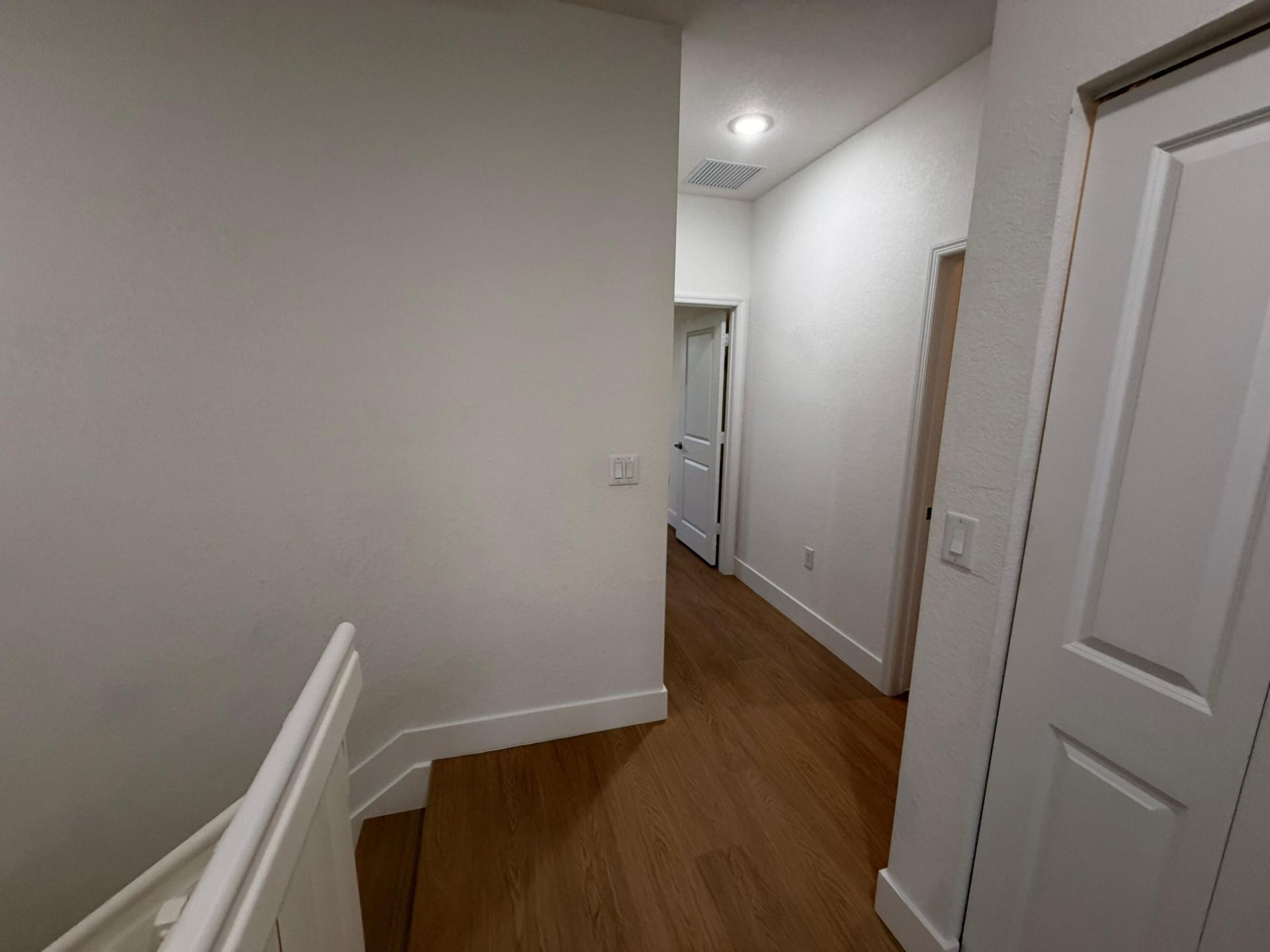 315 NE 208th Terrace, Miami, FL 33179 Photo