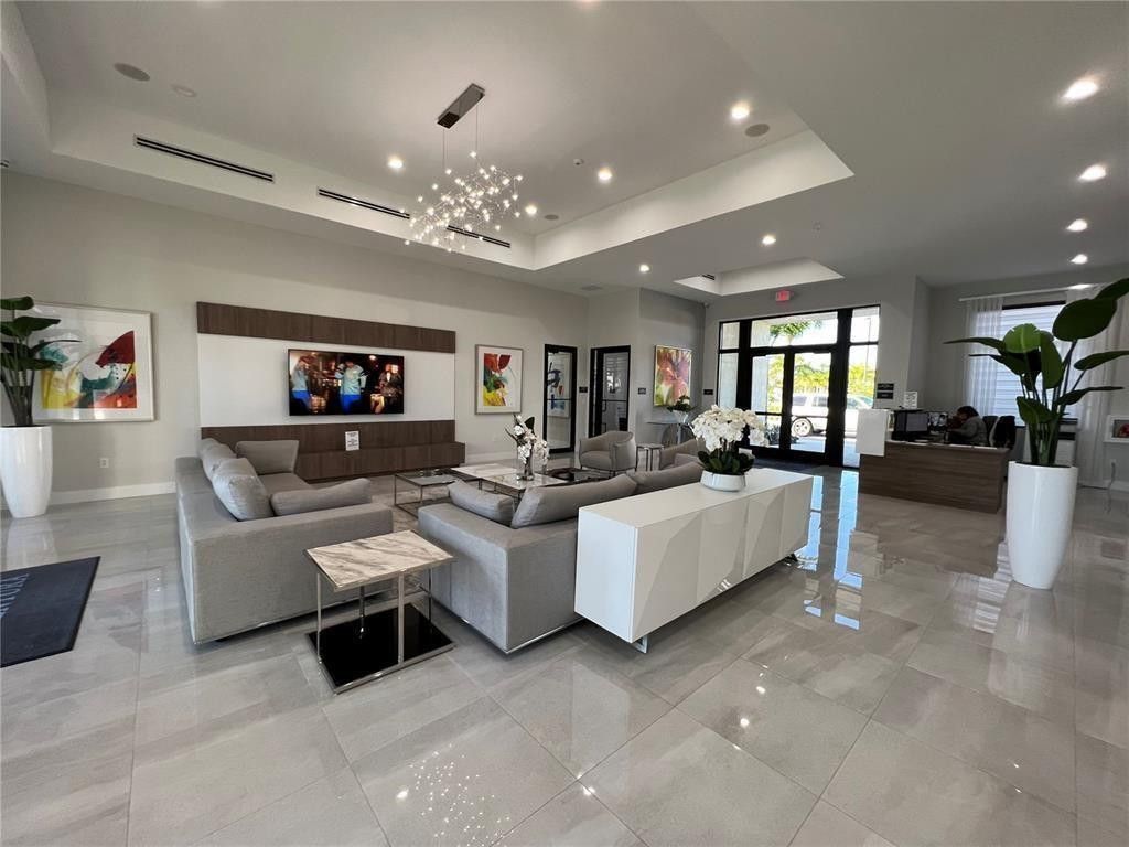 315 NE 208th Terrace, Miami, FL 33179 Photo