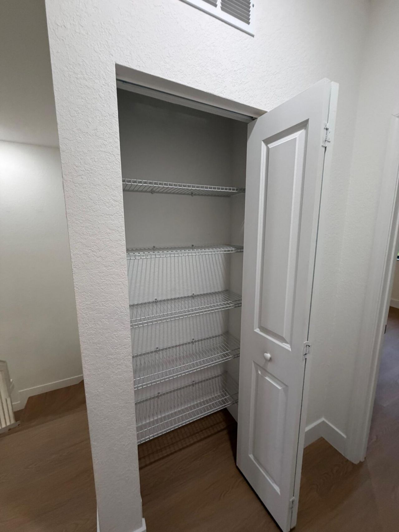 315 NE 208th Terrace, Miami, FL 33179 Photo