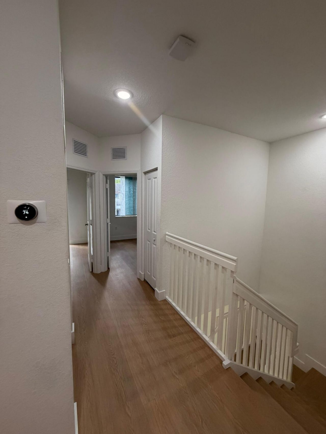 315 NE 208th Terrace, Miami, FL 33179 Photo