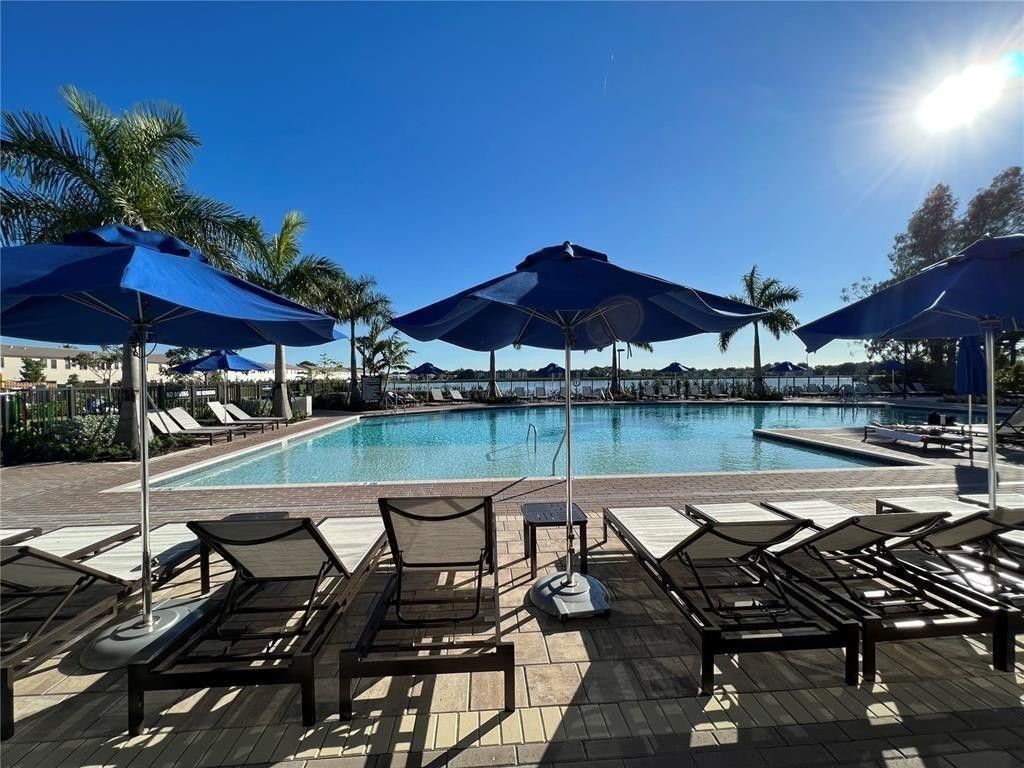 315 NE 208th Terrace, Miami, FL 33179 Photo