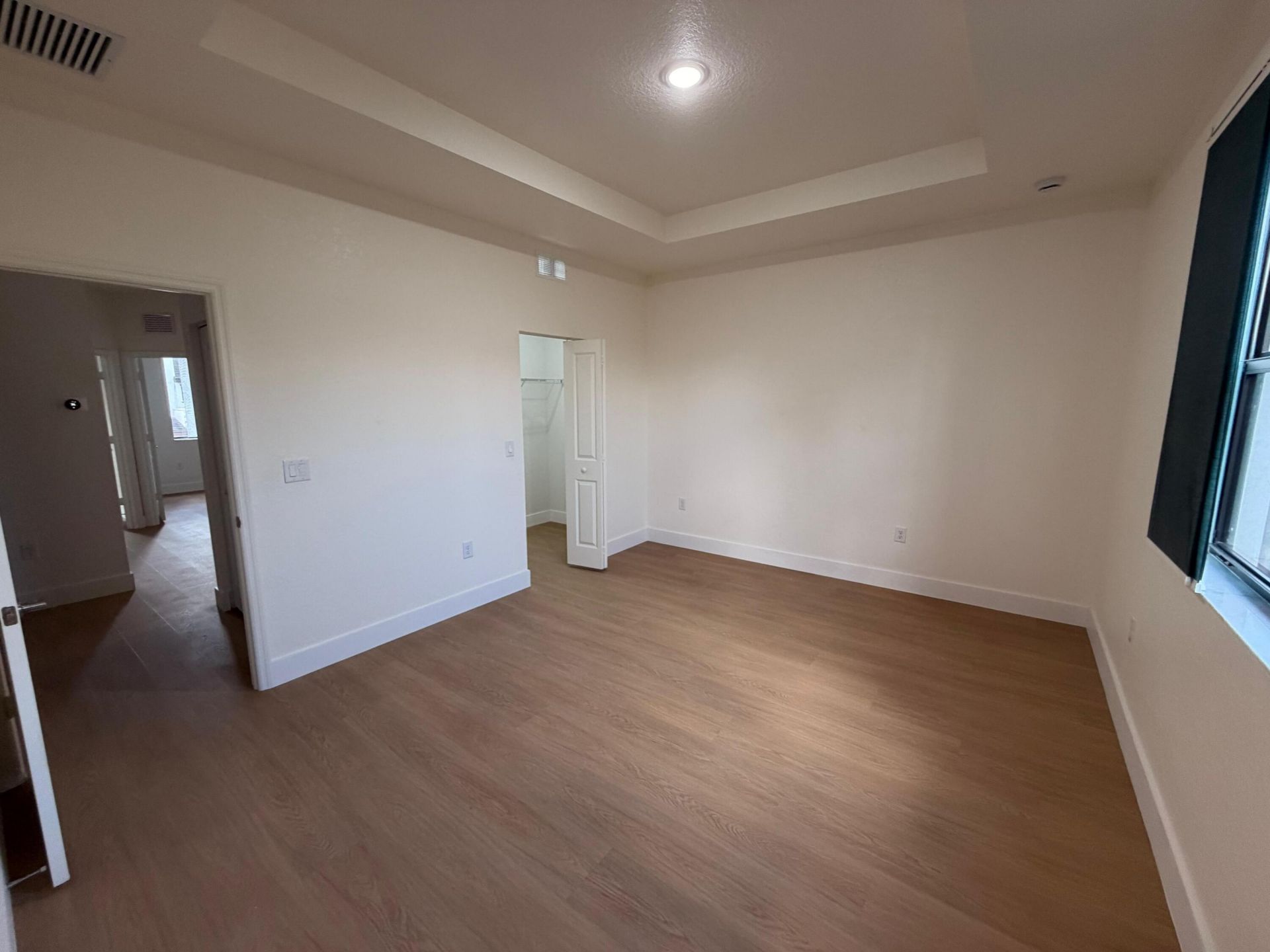 315 NE 208th Terrace, Miami, FL 33179 Photo