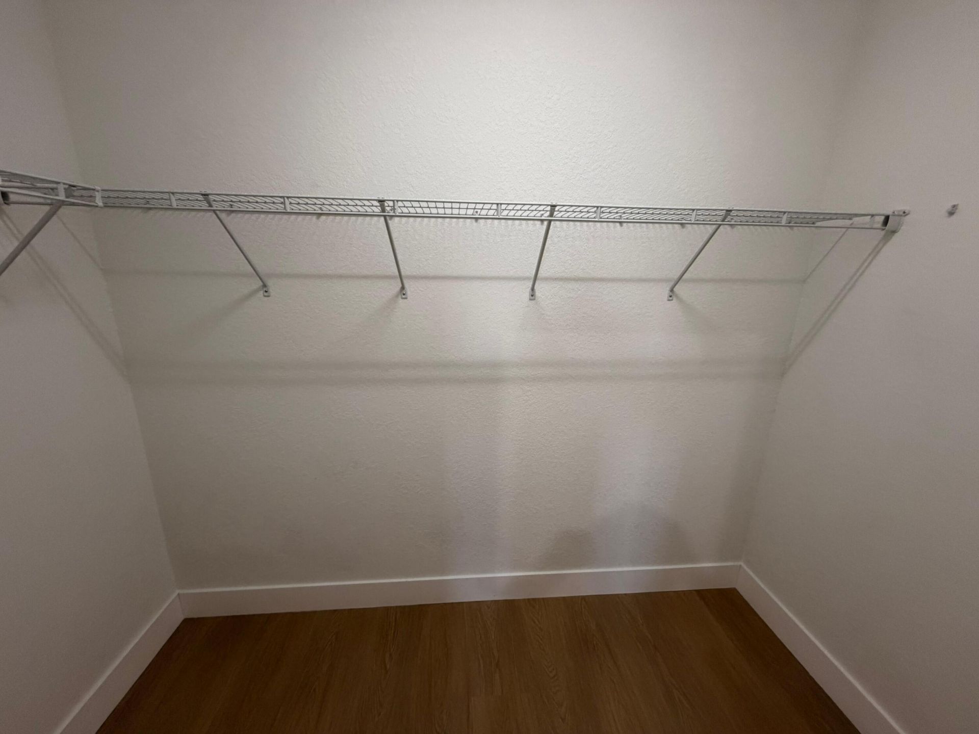 315 NE 208th Terrace, Miami, FL 33179 Photo