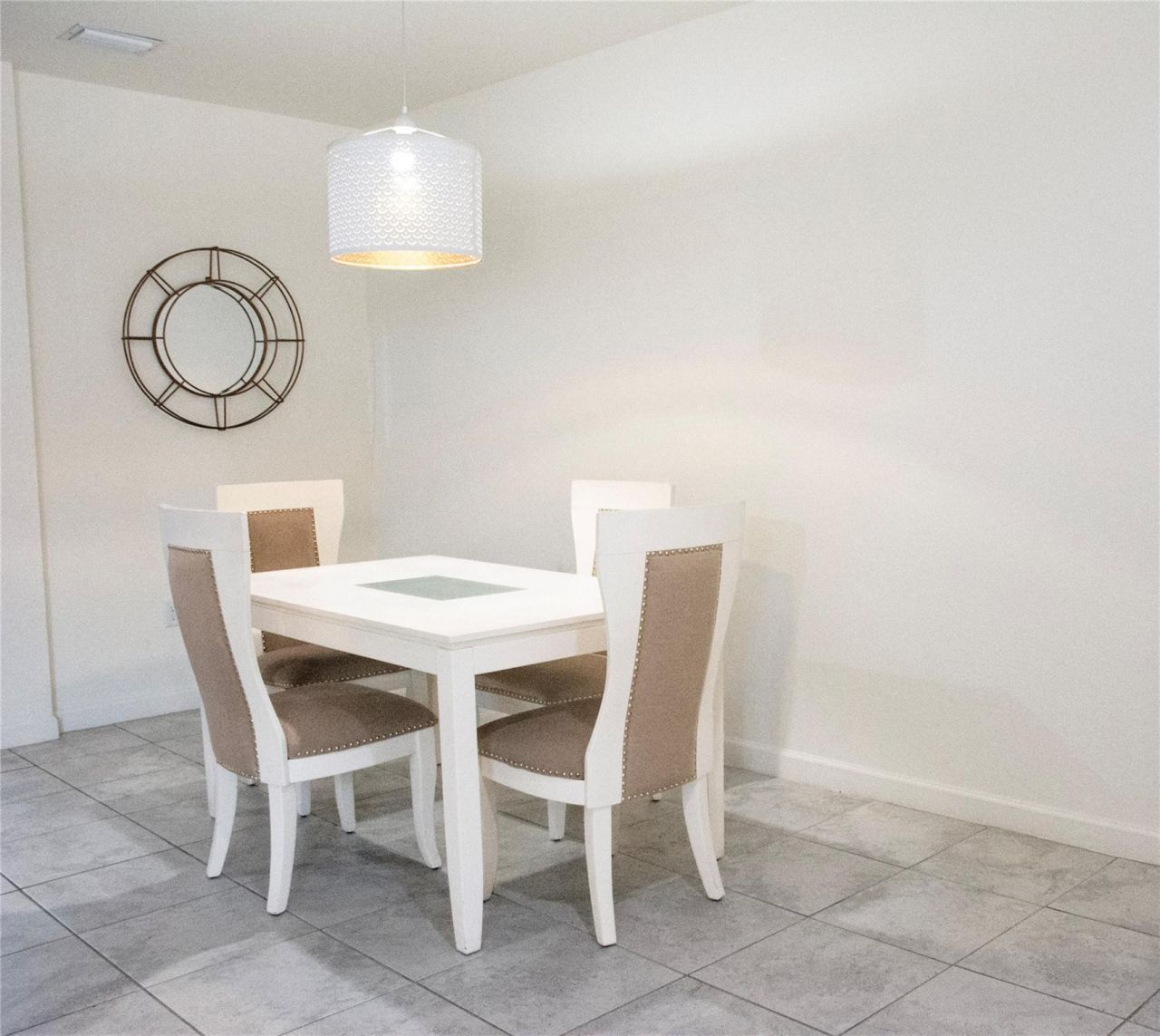 315 NE 208th Terrace, Miami, FL 33179 Photo