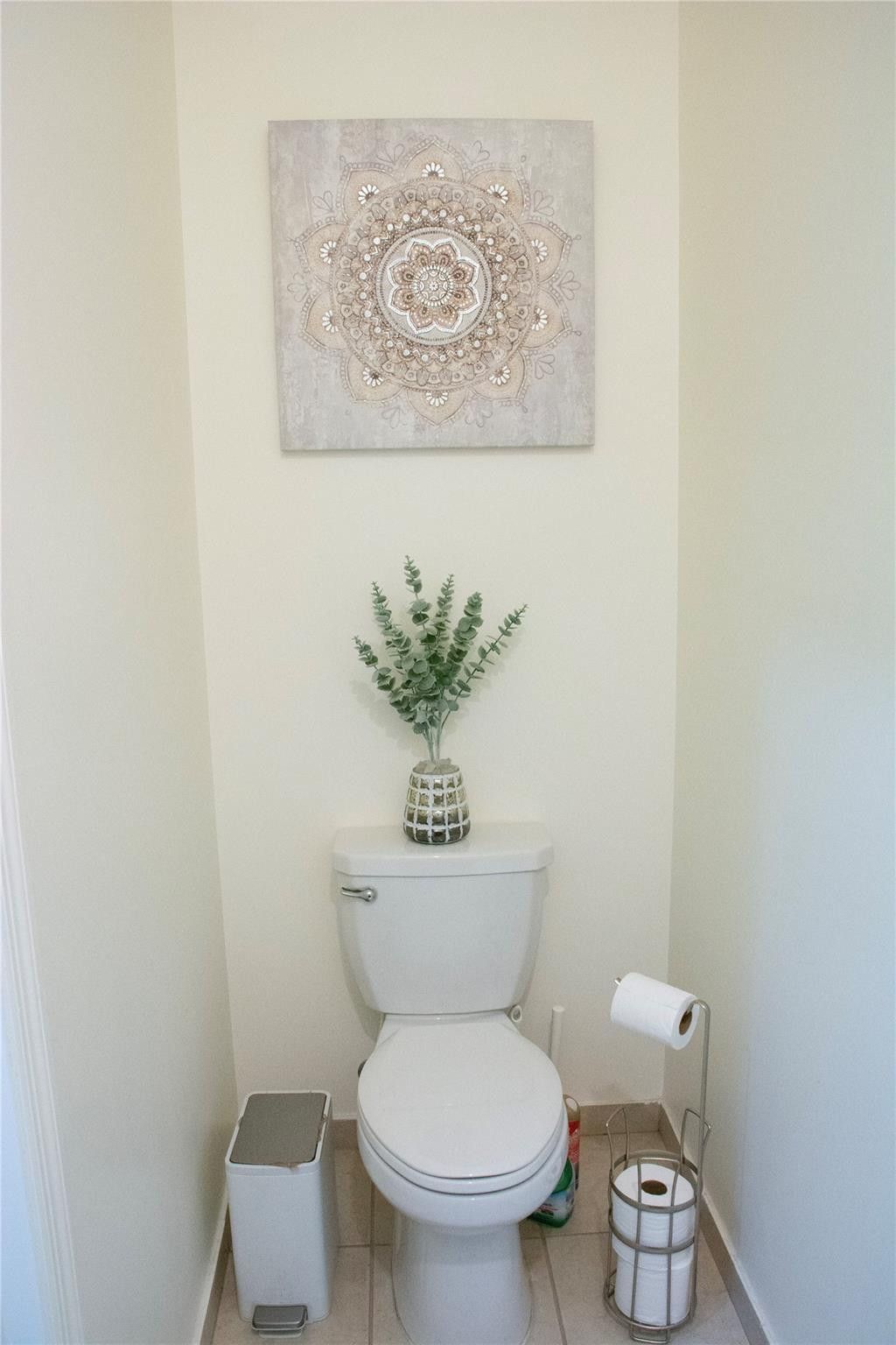 315 NE 208th Terrace, Miami, FL 33179 Photo