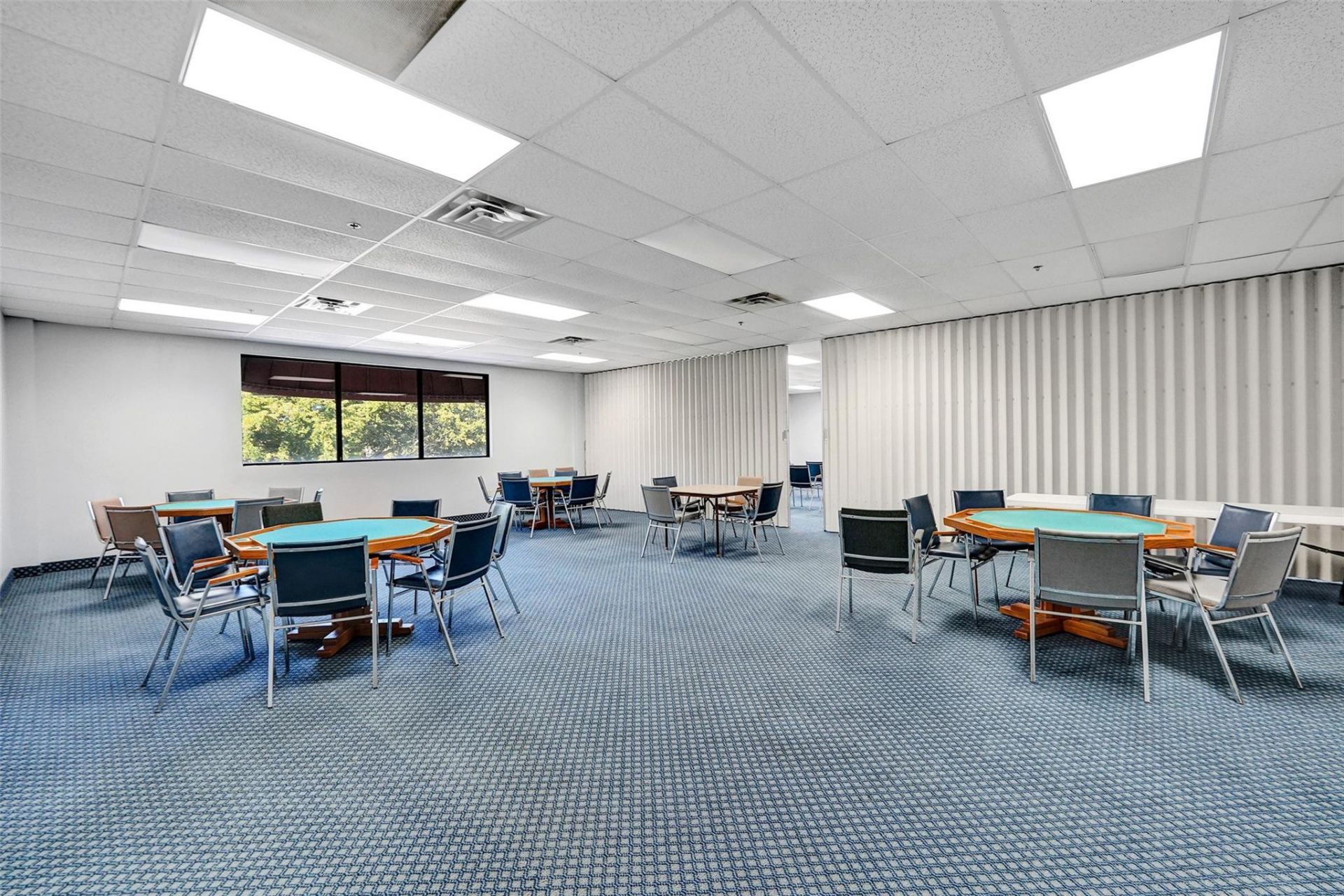 8900 Washington Boulevard, Unit 416, Pembroke Pines, FL 33025 Photo