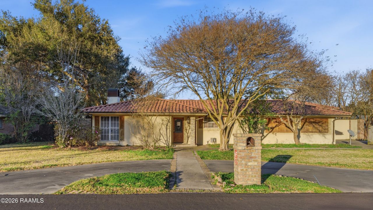 70503 Homes for Sale and Real Estate, Lafayette, LA - Compass