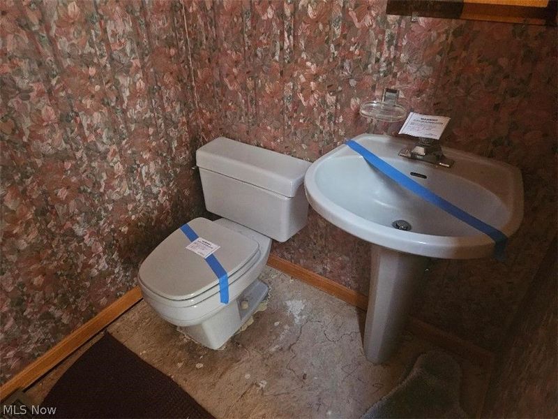 7182 Hills and Dales Road NW, Unit 21, Massillon, OH 44646 Photo 11