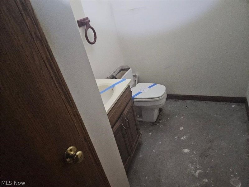 7182 Hills and Dales Road NW, Unit 21, Massillon, OH 44646 Photo 12