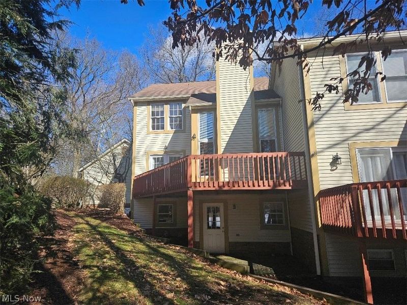 7182 Hills and Dales Road NW, Unit 21, Massillon, OH 44646 Photo 2