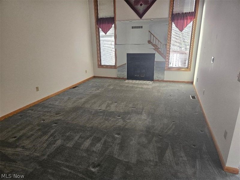 7182 Hills and Dales Road NW, Unit 21, Massillon, OH 44646 Photo 4