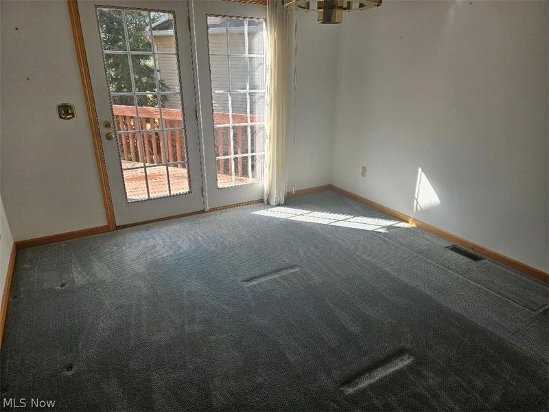 7182 Hills and Dales Road NW, Unit 21, Massillon, OH 44646 Photo 6