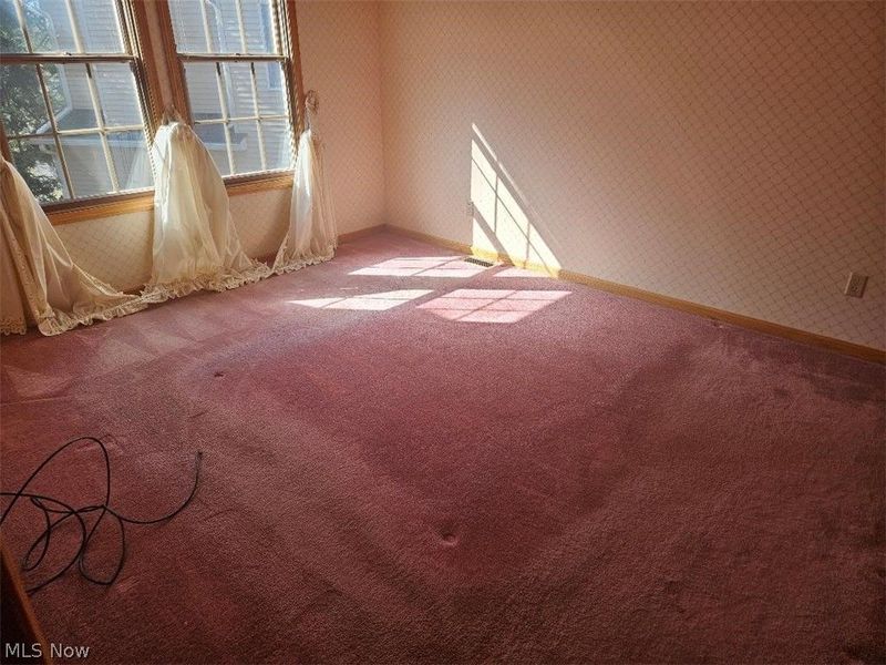 7182 Hills and Dales Road NW, Unit 21, Massillon, OH 44646 Photo 7