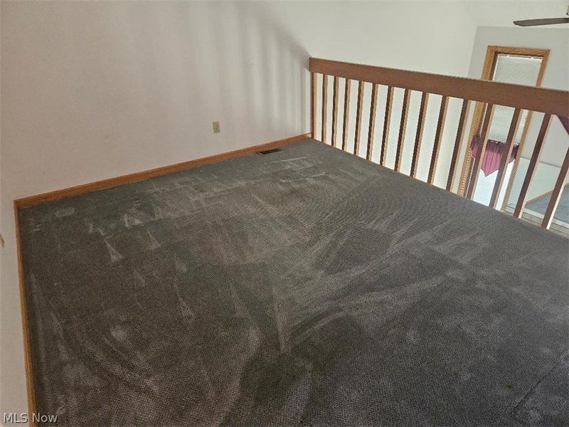 7182 Hills and Dales Road NW, Unit 21, Massillon, OH 44646 Photo 8