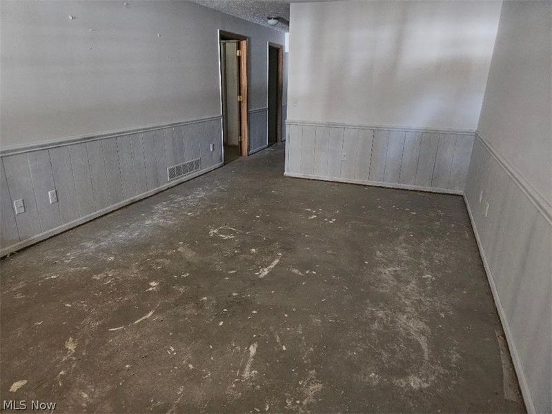 7182 Hills and Dales Road NW, Unit 21, Massillon, OH 44646 Photo 9