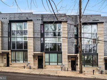 4588 SILVERWOOD STREET, PHILADELPHIA, PA 19127