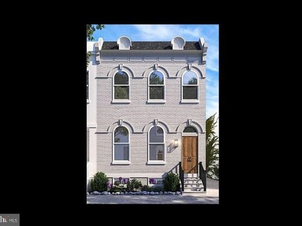 207 S ALFRED STREET S, ALEXANDRIA, VA 22314