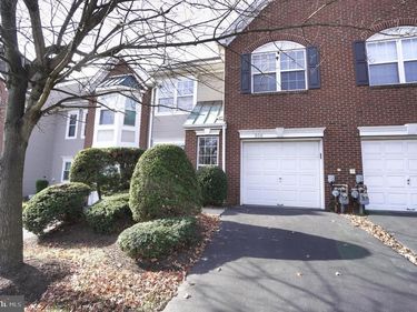 306 PIMLICO WAY, NORTH WALES, PA 19454