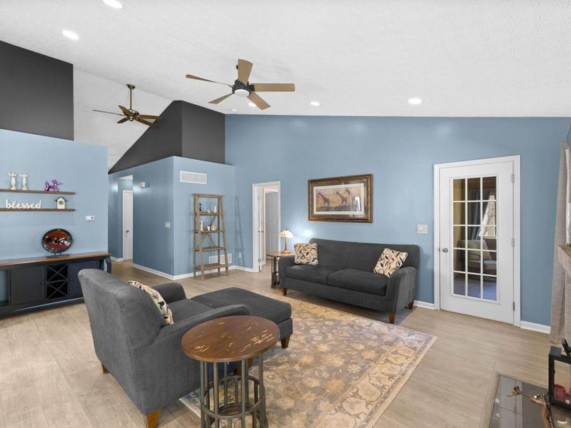 2514 Tevis Ann Court, Dublin, OH 43016 Photo 11