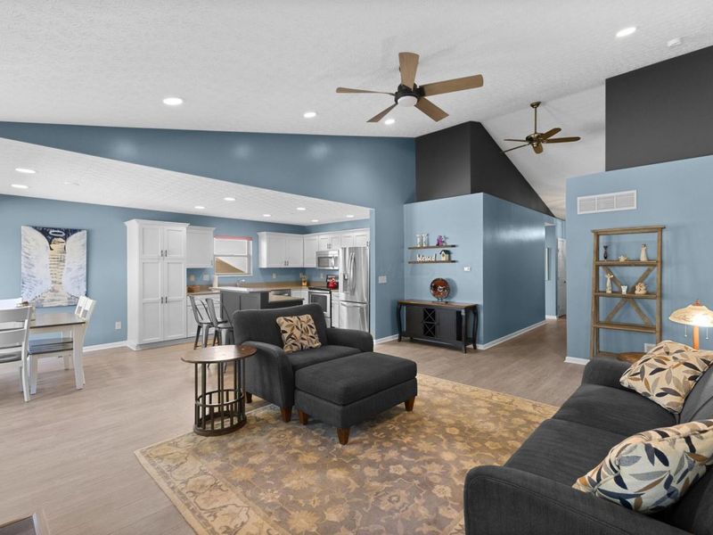 2514 Tevis Ann Court, Dublin, OH 43016 Photo 12