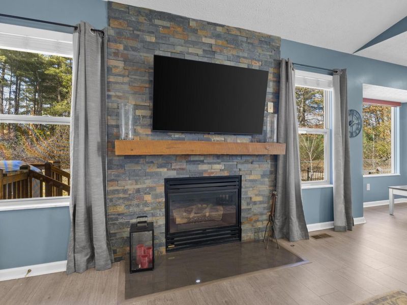 2514 Tevis Ann Court, Dublin, OH 43016 Photo 13