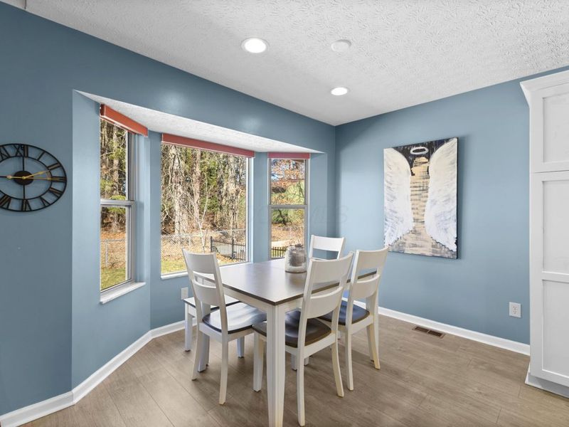 2514 Tevis Ann Court, Dublin, OH 43016 Photo 18