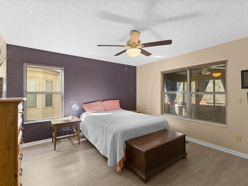 2514 Tevis Ann Court, Dublin, OH 43016 Photo 19