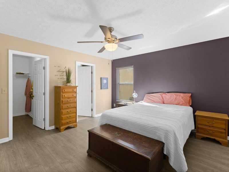 2514 Tevis Ann Court, Dublin, OH 43016 Photo 20