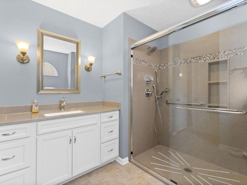 2514 Tevis Ann Court, Dublin, OH 43016 Photo 23