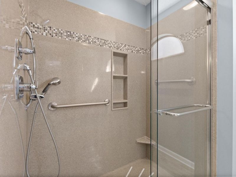 2514 Tevis Ann Court, Dublin, OH 43016 Photo 24