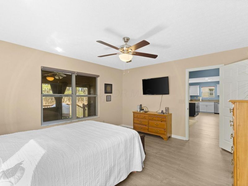 2514 Tevis Ann Court, Dublin, OH 43016 Photo 25